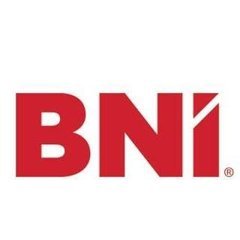 BNI logo